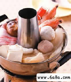 ��ײ˻�偵�����