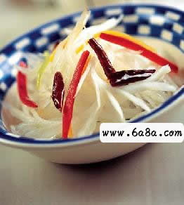 �����ײ˽z������