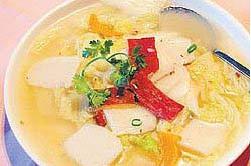 �����ל���������