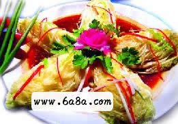 ������ײ˵�����