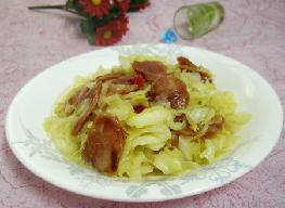 �A�ײ˳����c������