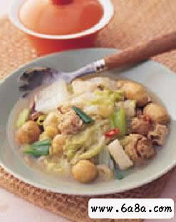 �p���Z�ײ˵�����