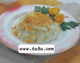 �̠F�A�ײ˵�����