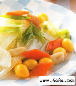 �׹��Z�ײ˵�����