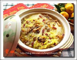 �ײ�偵�����