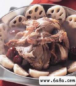 ˎ����С��偵�����