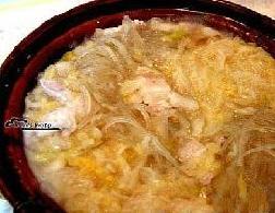 �廨�����˷۵�����