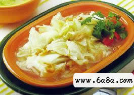 �Z��ײ˵�����