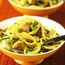 �Ϻ�ʽ�ֳ����������