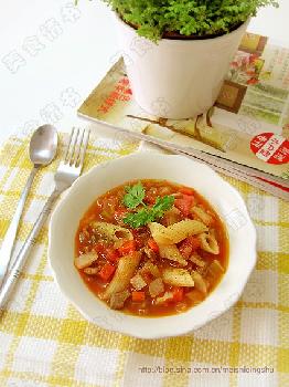 ��ʽ�߲�ţ�✫�������