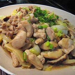 �㹽��ײ˳��u��������