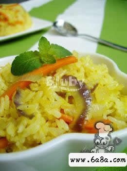 �ؿ�������