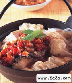 �������~偵�����