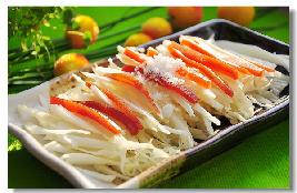 �F����@ɽ髸�ײ˽z������