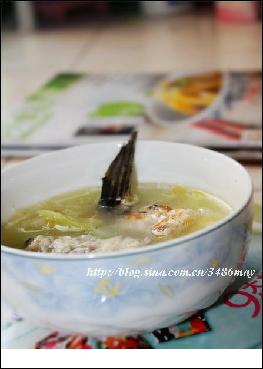 �~�ǰײ˜�������