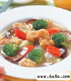 �ײ����~��������