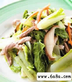 ��z��С�ײ˵�����