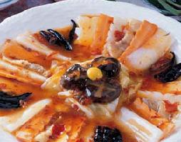 ����ײ˵�����