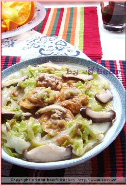 �㹽�ײ˟�����ݵ�����