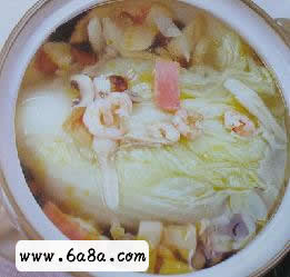 �����ײ˵�����