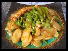 �ཷ��z����������