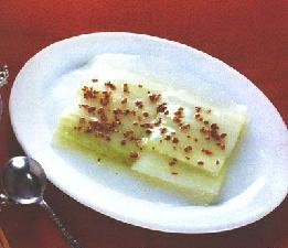 �����ײ˵�����