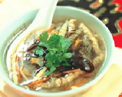 �l�˸�������