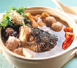 ɰ��~�^��偵�����