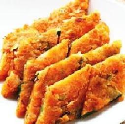 �ݲ˼������