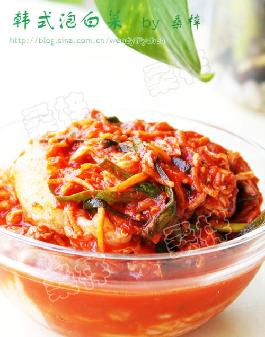 �nʽ�ݰײ˵�����