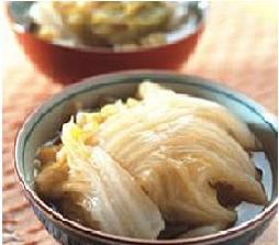 �óԵ��u�ײ˵�����