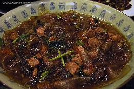 �n�����ۗl������