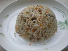 ʣ��Ľ�Q�k��---���������