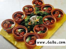 ������F���ݵ�����