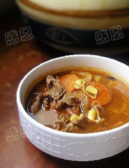 ���ײ˴��u��������