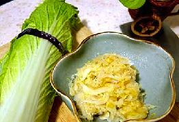 �|����˵�����