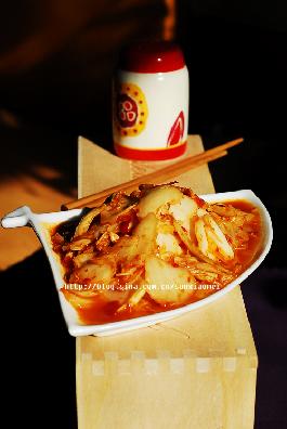 �Lζ���ײ˵�����