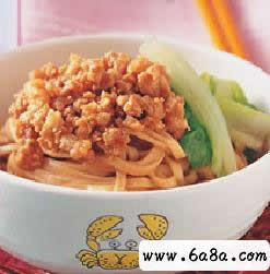 �������u�������