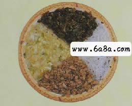 ���������