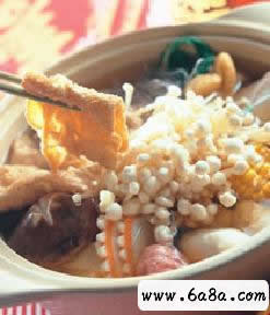 ʲ�\�ײ�偵�����