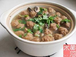 ɰ����ӵ�����