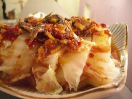 �~���ײ˵�����