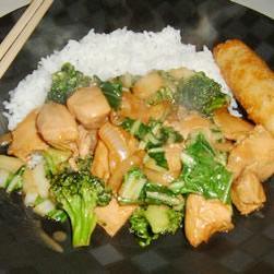 �u�����m���w�������