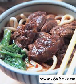 ��ζţ�����������