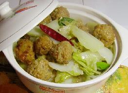 �ײ˟�ź���ӵ�����