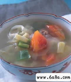 ʲ�\�߲����휫������