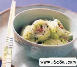 ��ײ�֥����ݲ˵�����