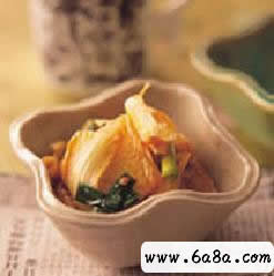 ɽ�|�ײ��ݲ˵�����