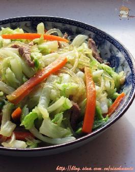 �ײˠZ�۽z������