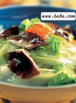 �_��ײ˵�����